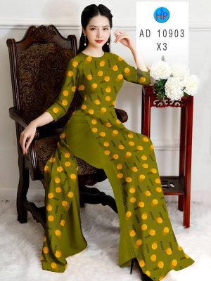 1623736014 65 vai ao dai mau moi dep nhat (3)